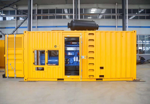 吉林大型发电机出租_COPY_COPY