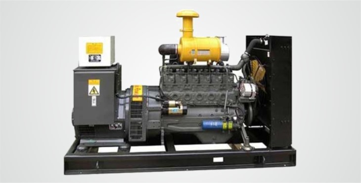 吉林广西玉柴发电机出租_COPY_COPY