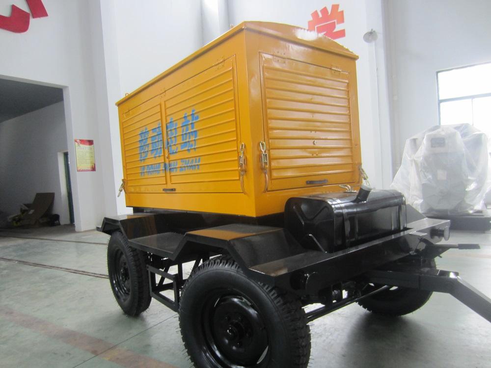 吉林移动式发电机组_COPY_COPY