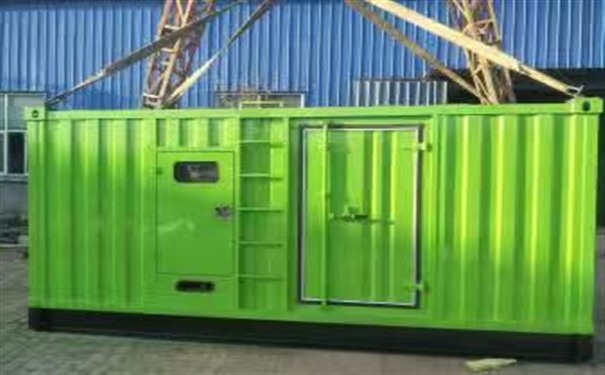 吉林600kw大型柴油发电机组出租价格_COPY_COPY